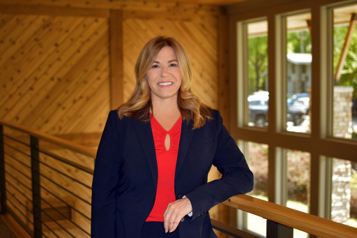 Spherix® Mineral Products Names Director of Business Development