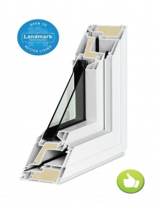 Landmark Home Solutions