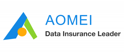 AOMEI Technology