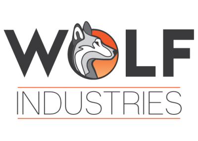 Wolf Industries