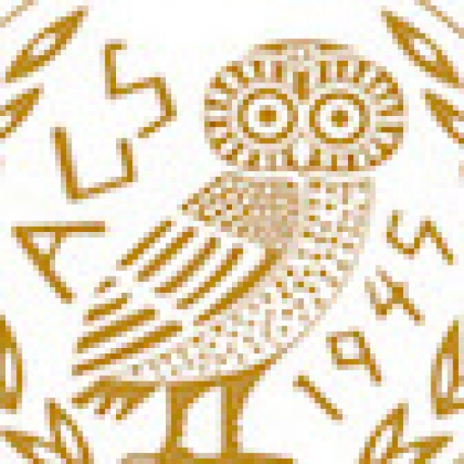 21st Century Education at the American Community Schools of Athens