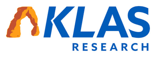 AGFA HealthCare Strengthens Market Position in KLAS Enterprise Imaging Report 2025