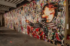 'The Essence of Lightness'