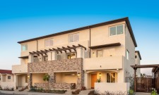 BLVD Walk in Montebello, CA