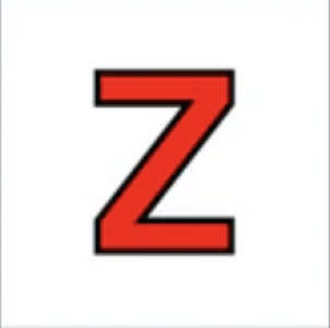 Zeagley Grading Services