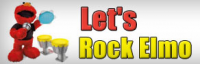 LetsRockElmoz.com