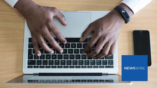 What's the Best Way to Reach Journalists? Newswire Shares 4 Tips