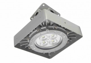 EPL-LB-50LED-RT-CM 1