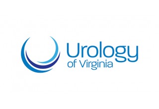 Urology of Virginia Logo