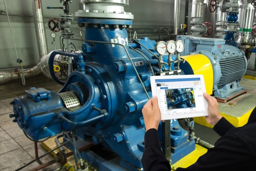 City of Berkeley Awards Contract to NEXGEN Asset Management That Will Enable the City to Eliminate Paper Waste