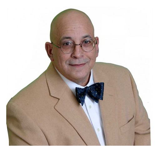 Evaluations and Defense Testimony Expert, Dr. Jeffrey Freiden, Currently Offering a No-Fee Phone Consultation for Attorneys