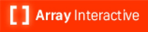 Digital Signage and Experiential Design Agency, Array Interactive, Appoints Jeff Dumo as New CEO