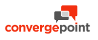 ConvergePoint