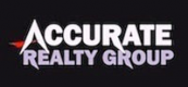 Accurate Realty Group