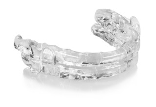 ProSomnus® Sleep and Snore Device