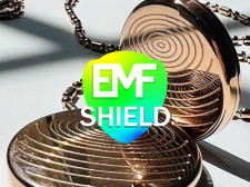 EMF Shield Defense Pendant Review