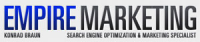 EmpireMarketing.ca