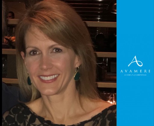 Avamere Welcomes a Chief Medical Officer