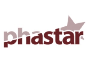 Phastar