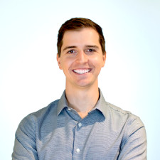 Troy Billett, COO, Insala