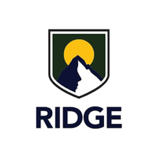 The Ridge RTC Welcomes Two New Behavioral Health Advisors