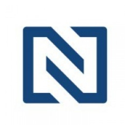 Nicholas Barta Has Been Recognized Among the Top in His Industry by the Expert Network©