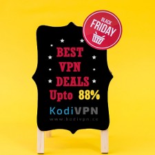 black friday vpn deals