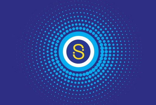 Smart Startup Leverages Blockchain to Bring Smart Contracts to the Masses