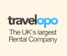 Travelopo