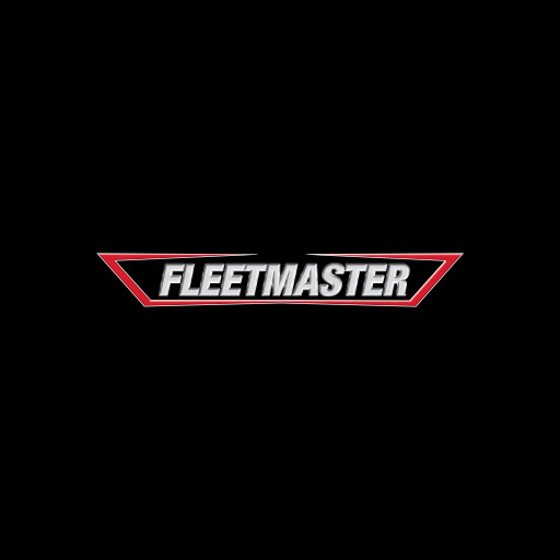 Fleetmaster Express Announces New Driver Pay Package with Higher Starting Pay, Performance Incentives and Increased Bonuses