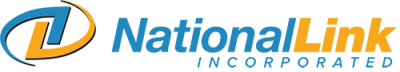 NationalLink Inc.