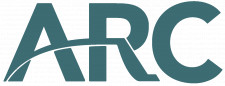 ARC Logo