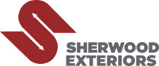 Sherwood Exteriors