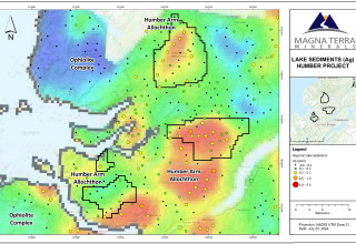 A map of different colored areas

Description automatically generated