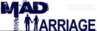 Mad About Marriage