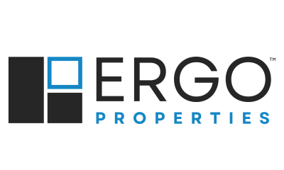 Ergo Properties