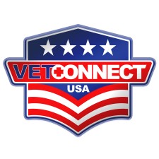 Vet Connect USA