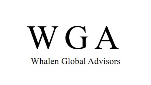 Whalen Global Advisors Releases Housing Finance Outlook
