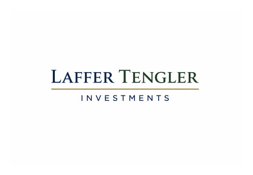ETF Opportunities Trust Announces Reorganization of Laffer - Tengler Equity Income ETF (TGLR)