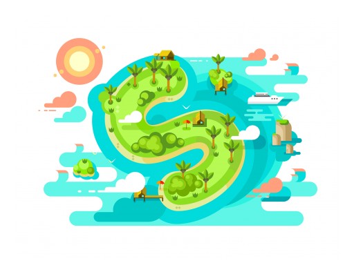 Dream Vacation or Scam Nightmare: Ameritech Financial Shares the FTC's Advice on How to Avoid Timeshare Fraud