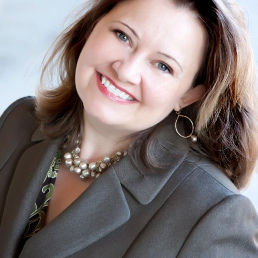 Rebecca Hall Gruyter Announces the Launch of RHG Media Productions™ and the Empowered Connections TV™ Channel