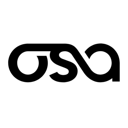 Osa Commerce and Orchestro.AI Forge Strategic Partnership to Revolutionize AI-Driven Supply Chain Orchestration