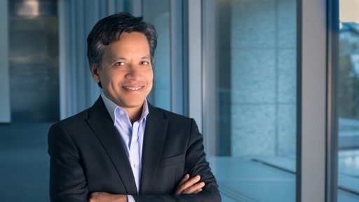 Deepak Srivastava Appointed President of Gladstone Institutes