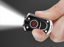 NEBO's MYCRO Rechargeable Pocket Light