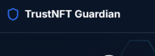 TrustNFT Releases White Paper on Corporate Costs of Email Impersonation, Documenting $2.9 Billion in Annual Losses and Growing Brand Liability Risk