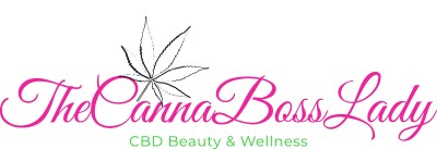 TheCannaBossLady