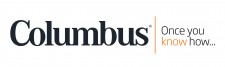 Columbus Logo
