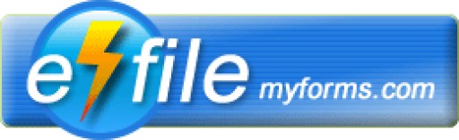 eFileMyForms.com Passes All Eight IRS ACA Reporting Test Scenarios