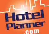 HotelPlanner.com
