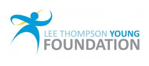 Lee Thompson Young Foundation Announces New Executive Director